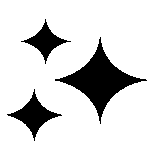 category-loading