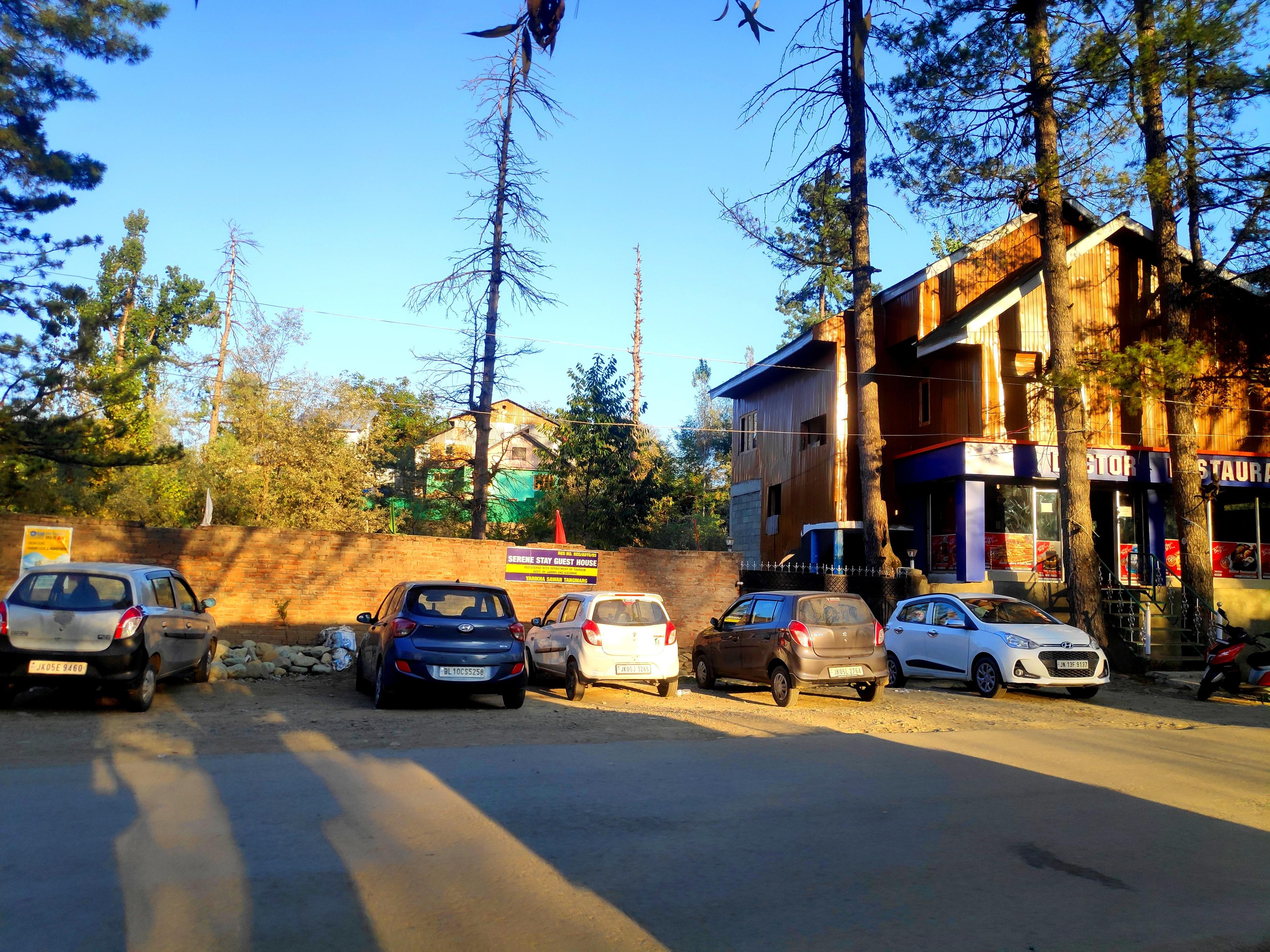 Photo 6