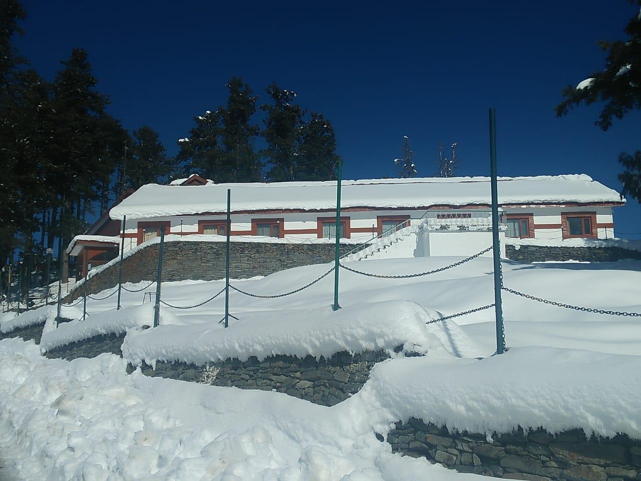 Photo 2