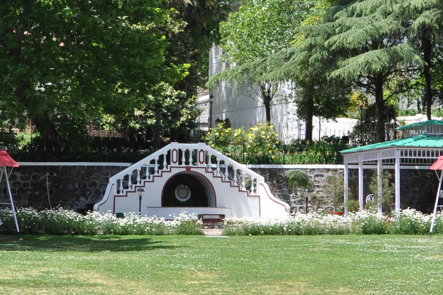 Photo 13
