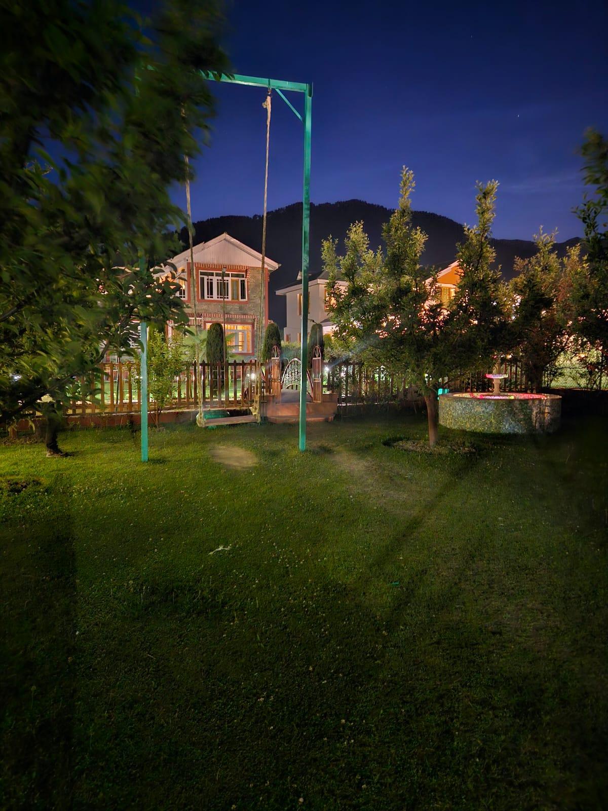 Photo 5