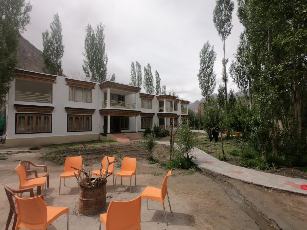 Photo 13