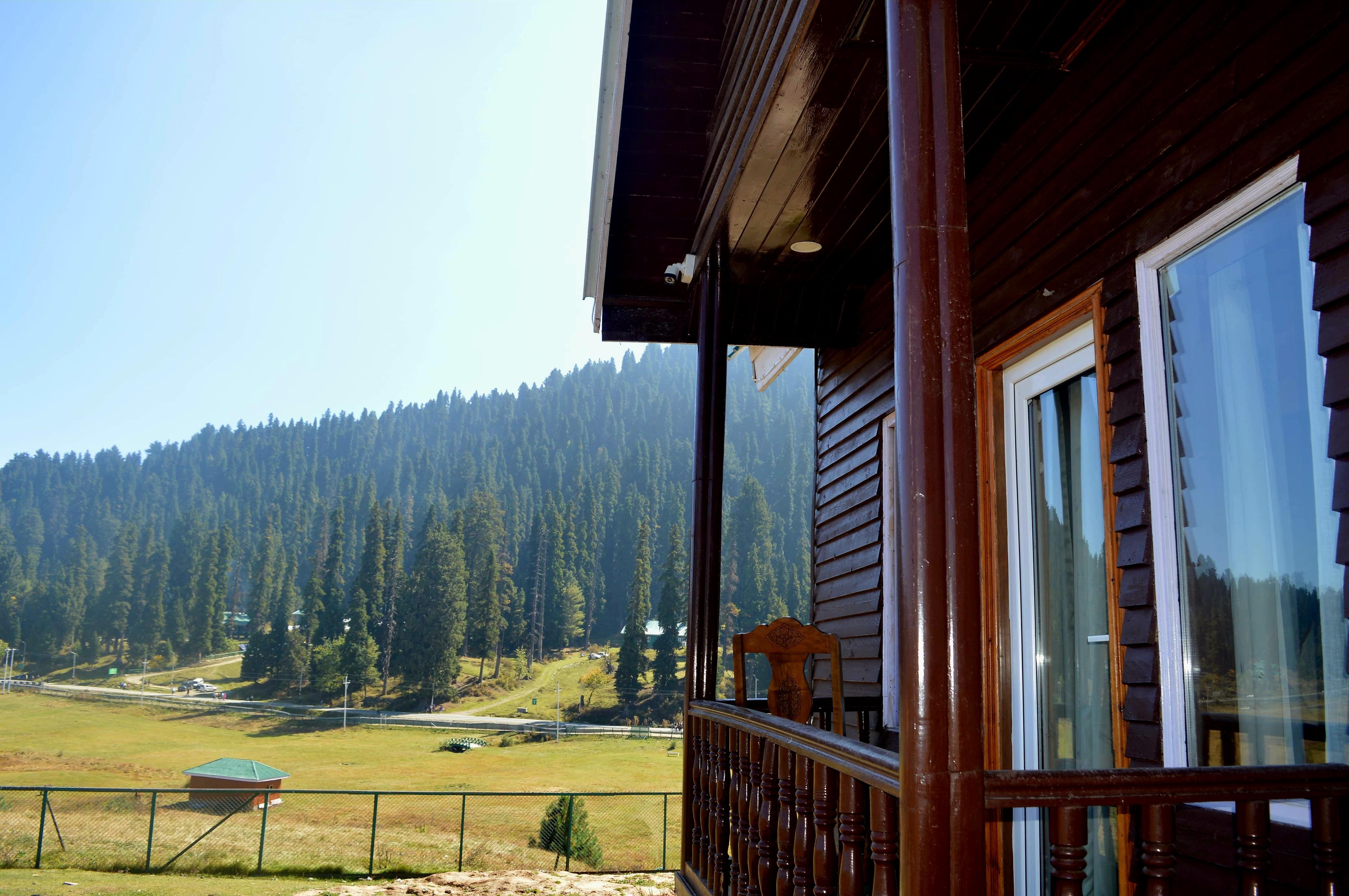 Photo 8