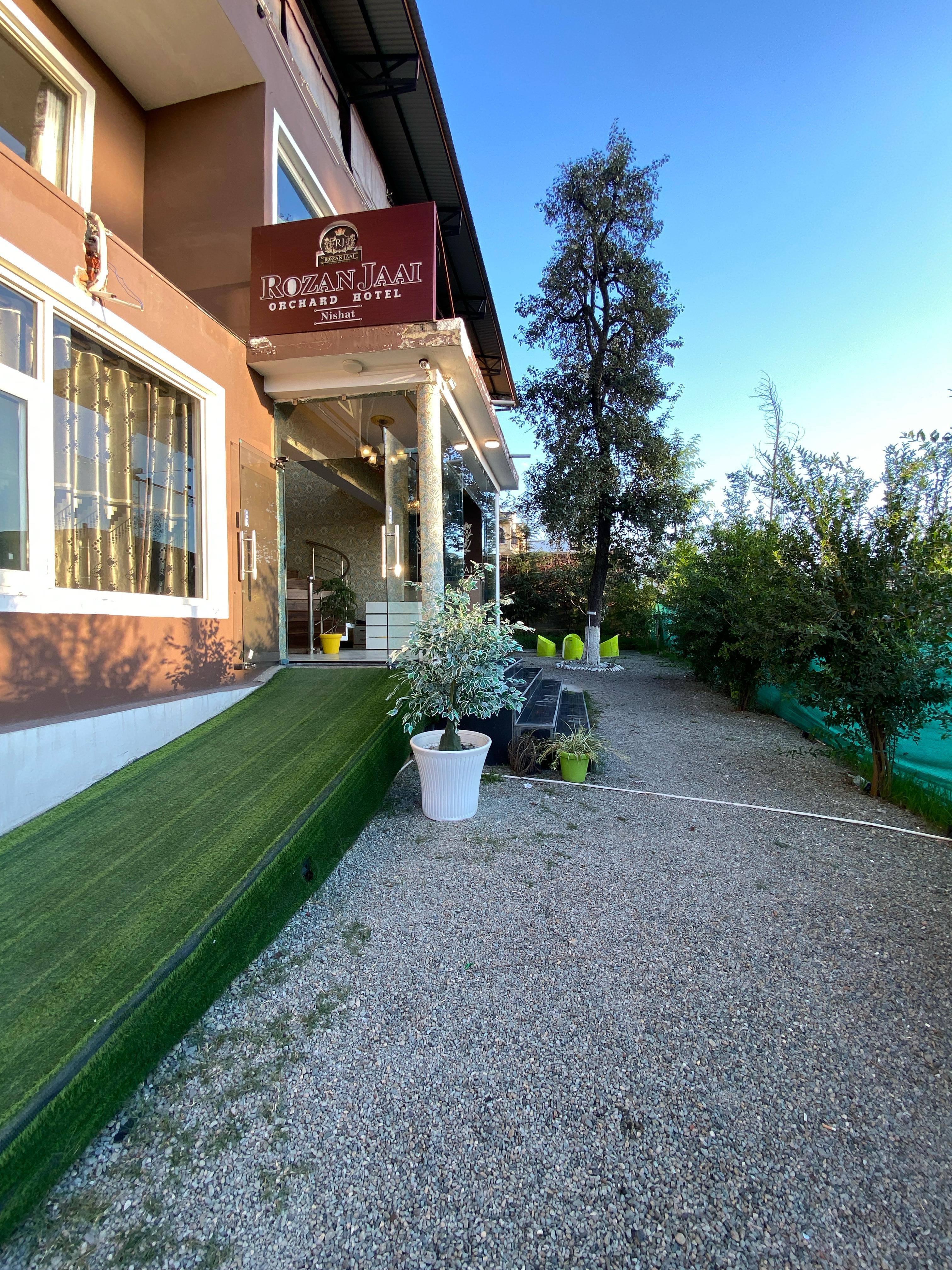 Photo 6