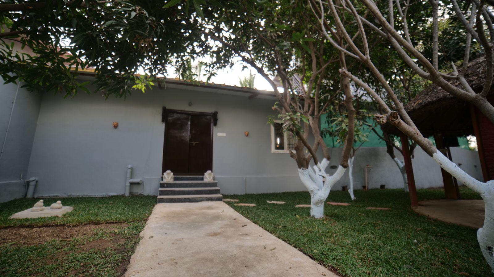 Photo 5
