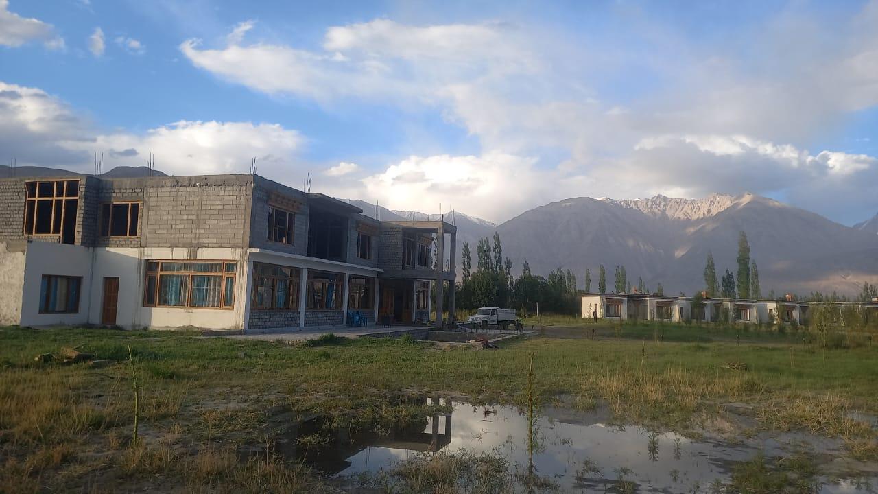 Photo 3