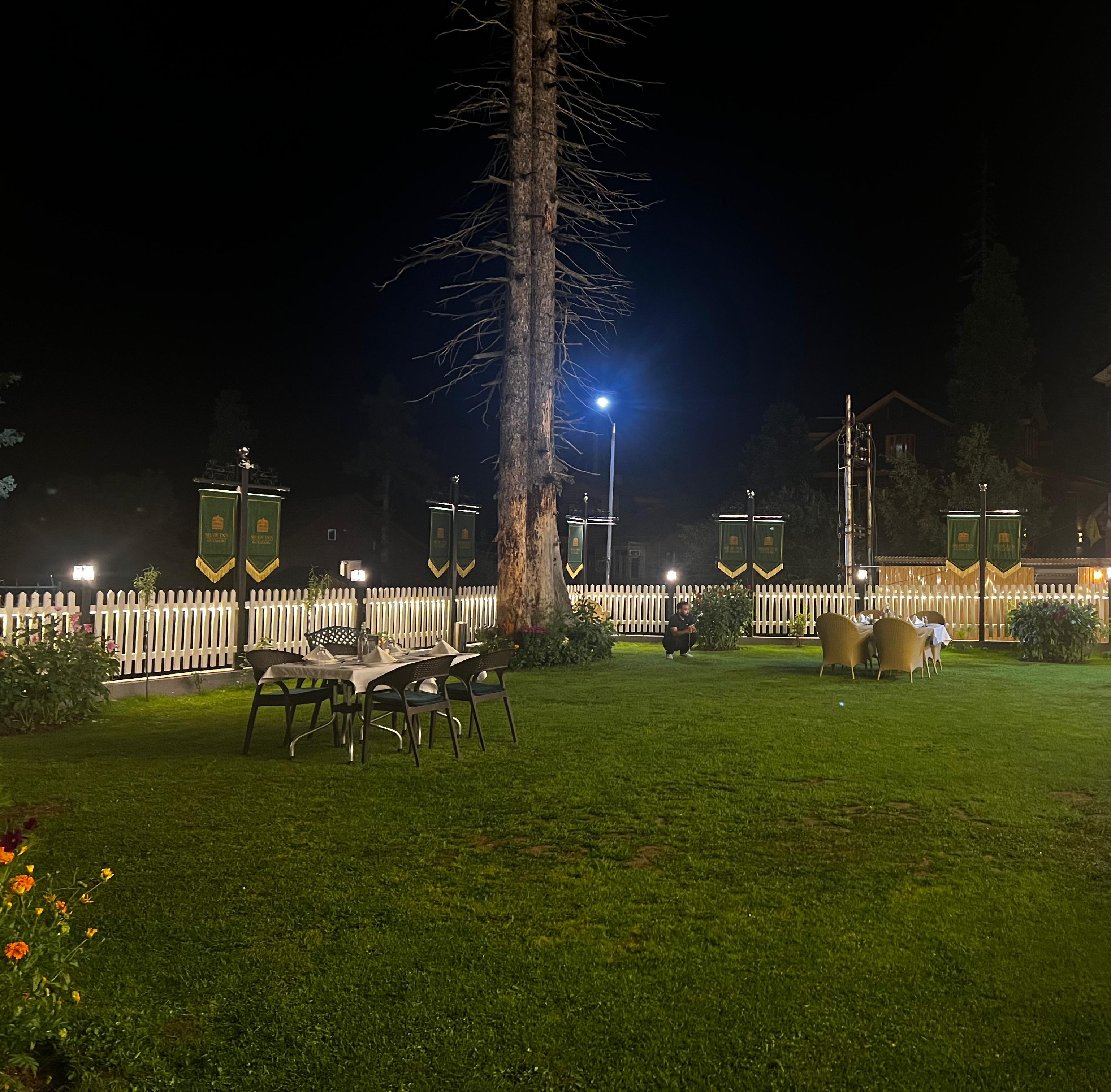 Photo 8