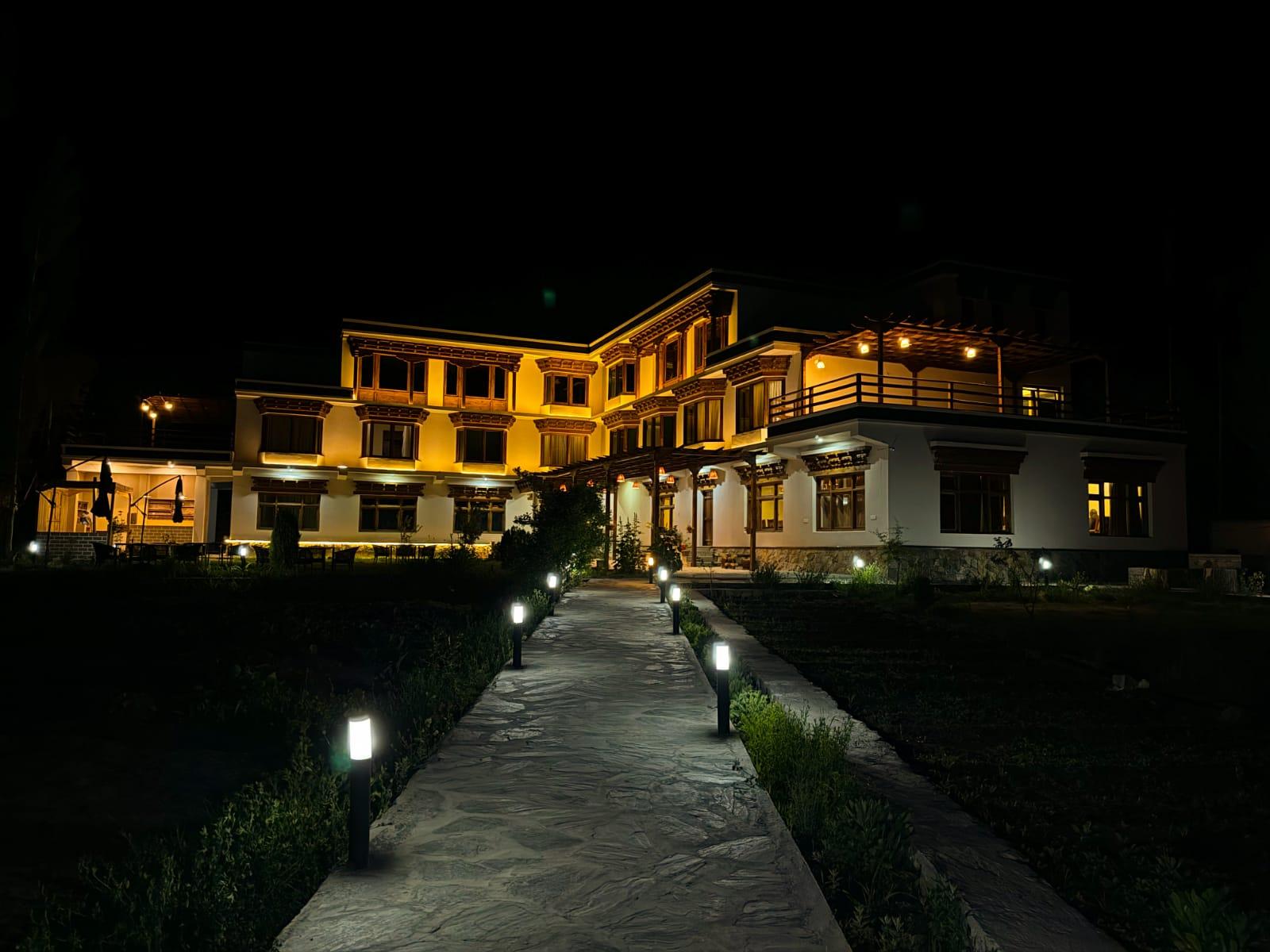 Photo 4
