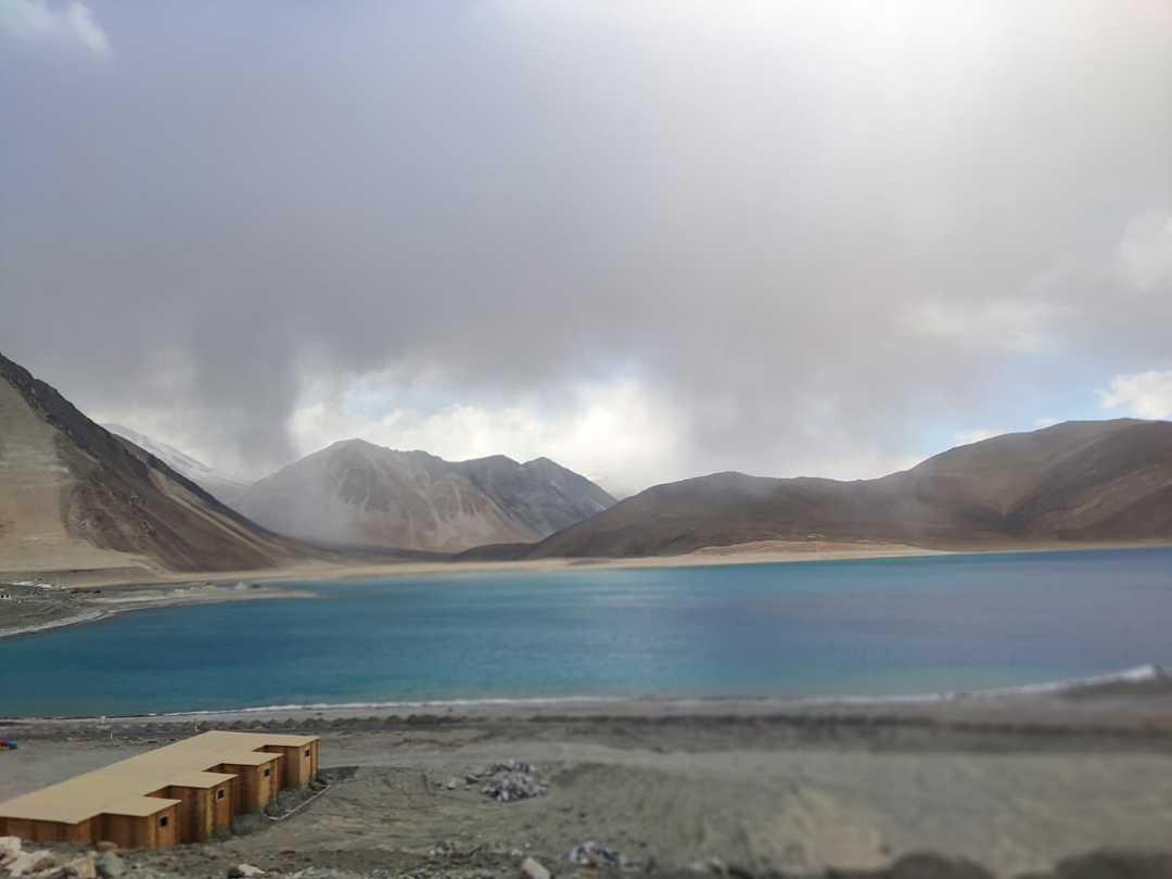 Photo 14