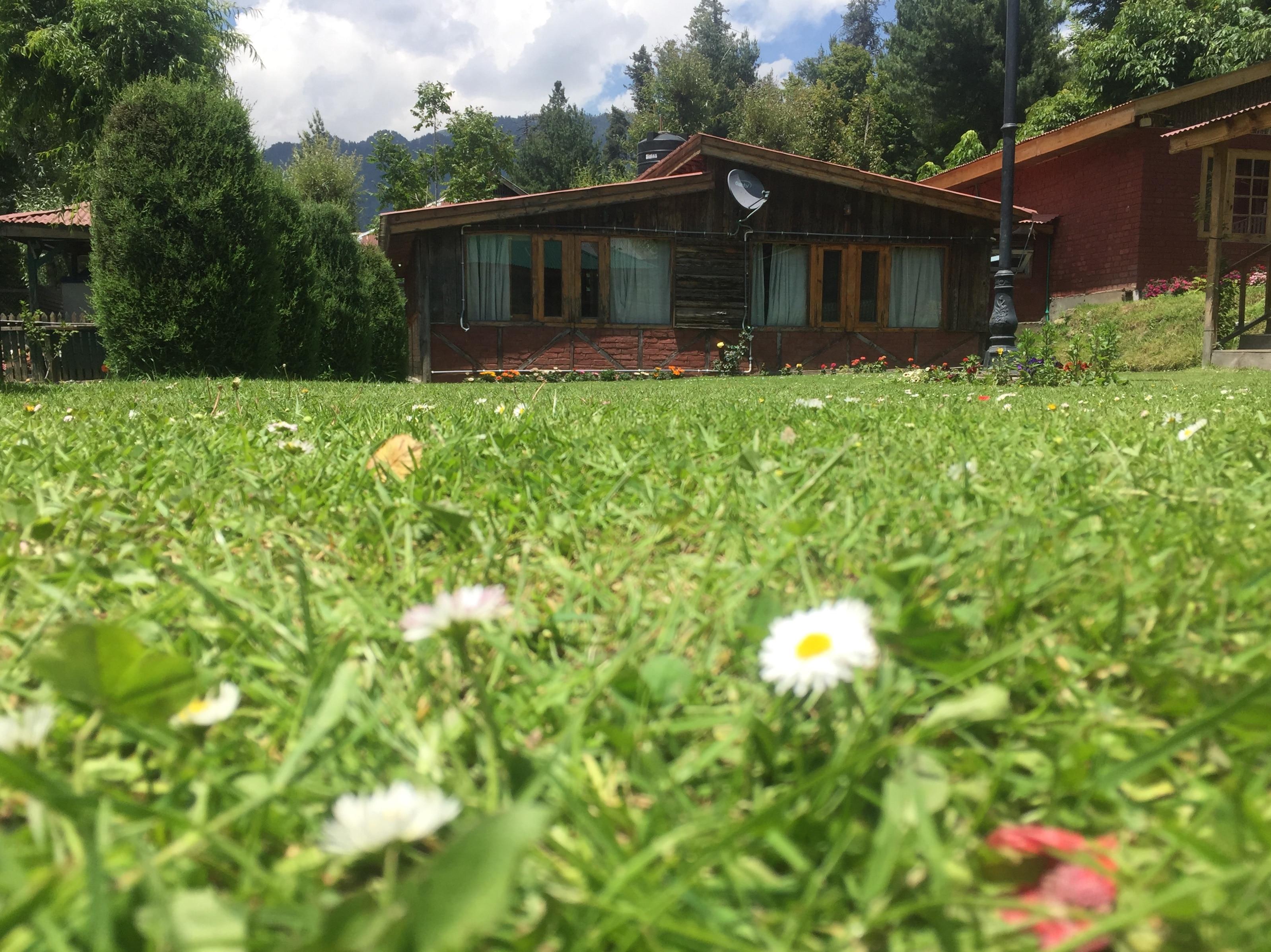 Photo 18