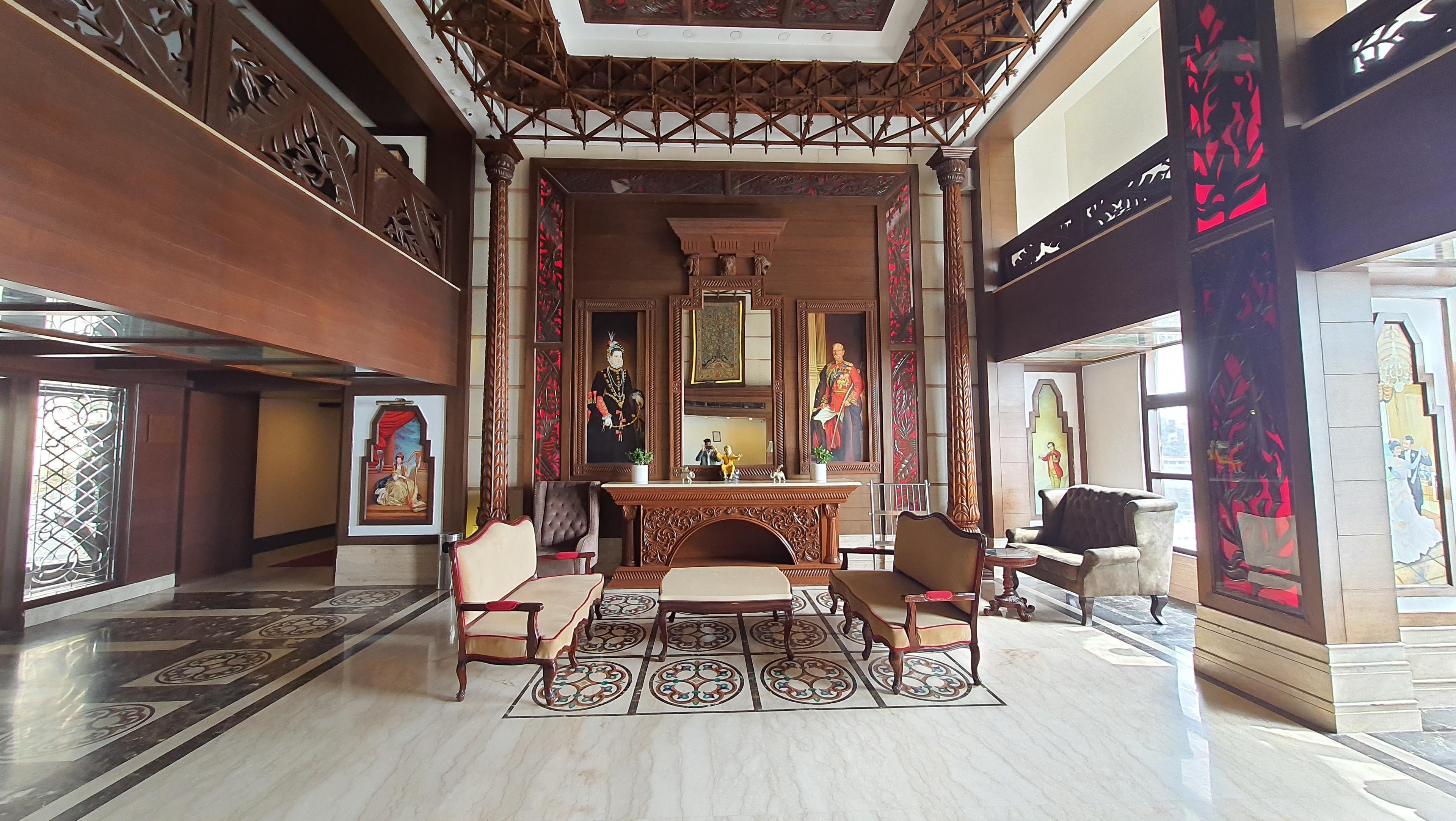 Photo 1