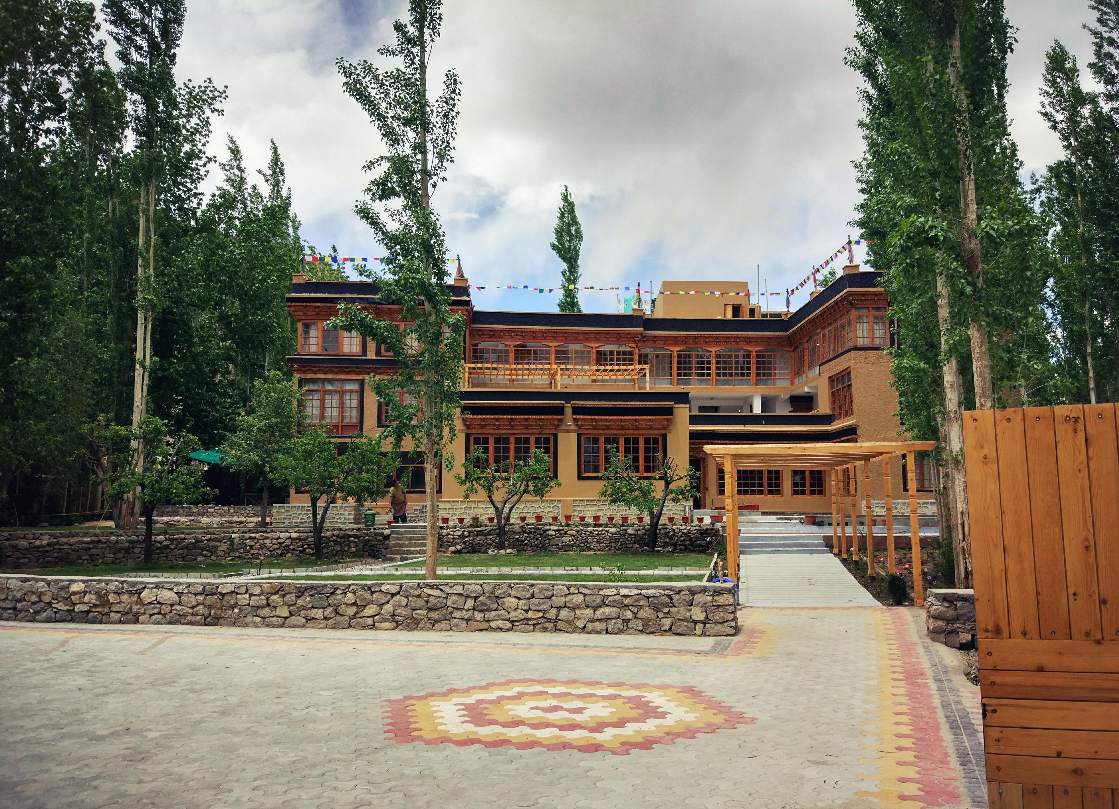 Photo 11