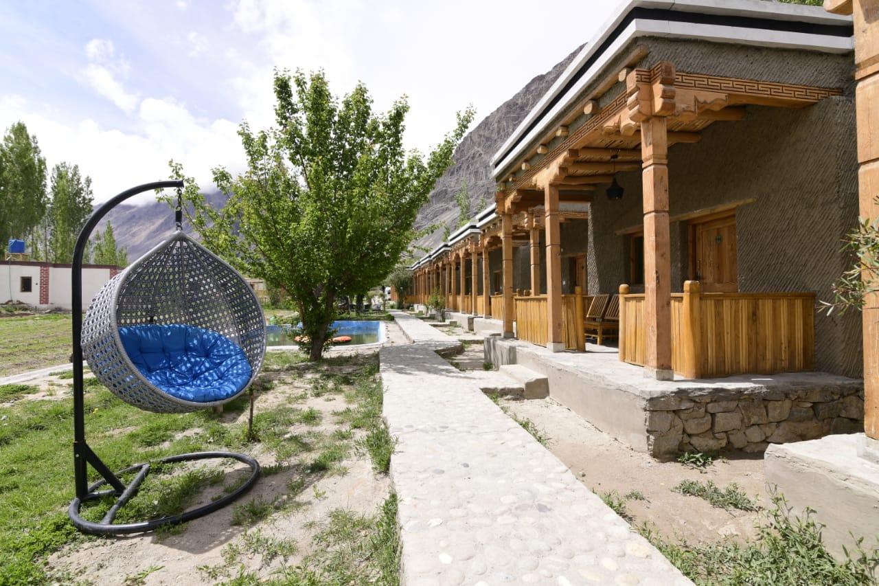 Photo 9