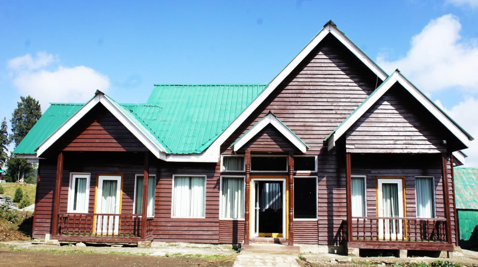 Photo 1