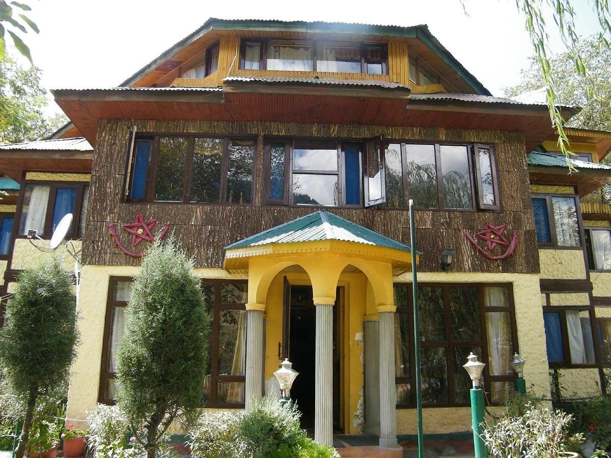 Photo 3