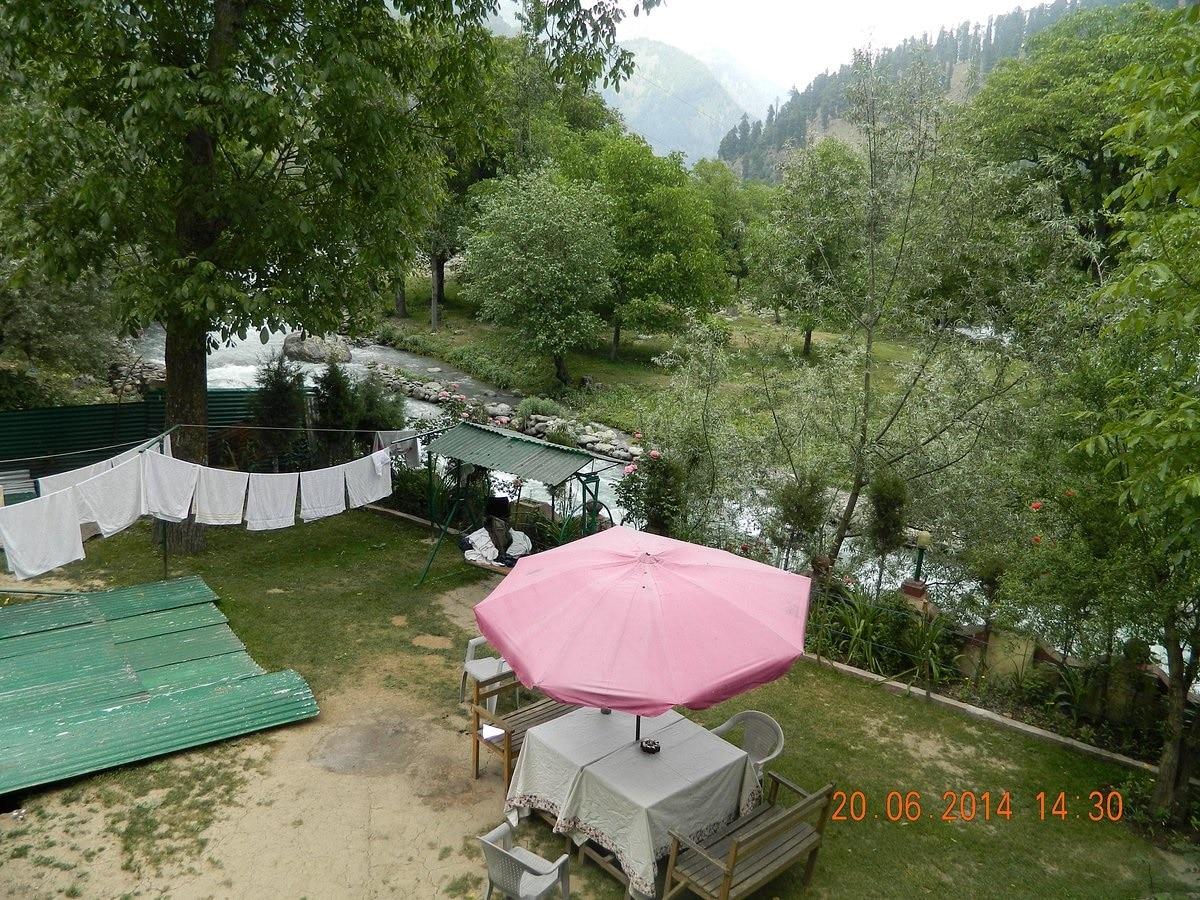 Photo 2