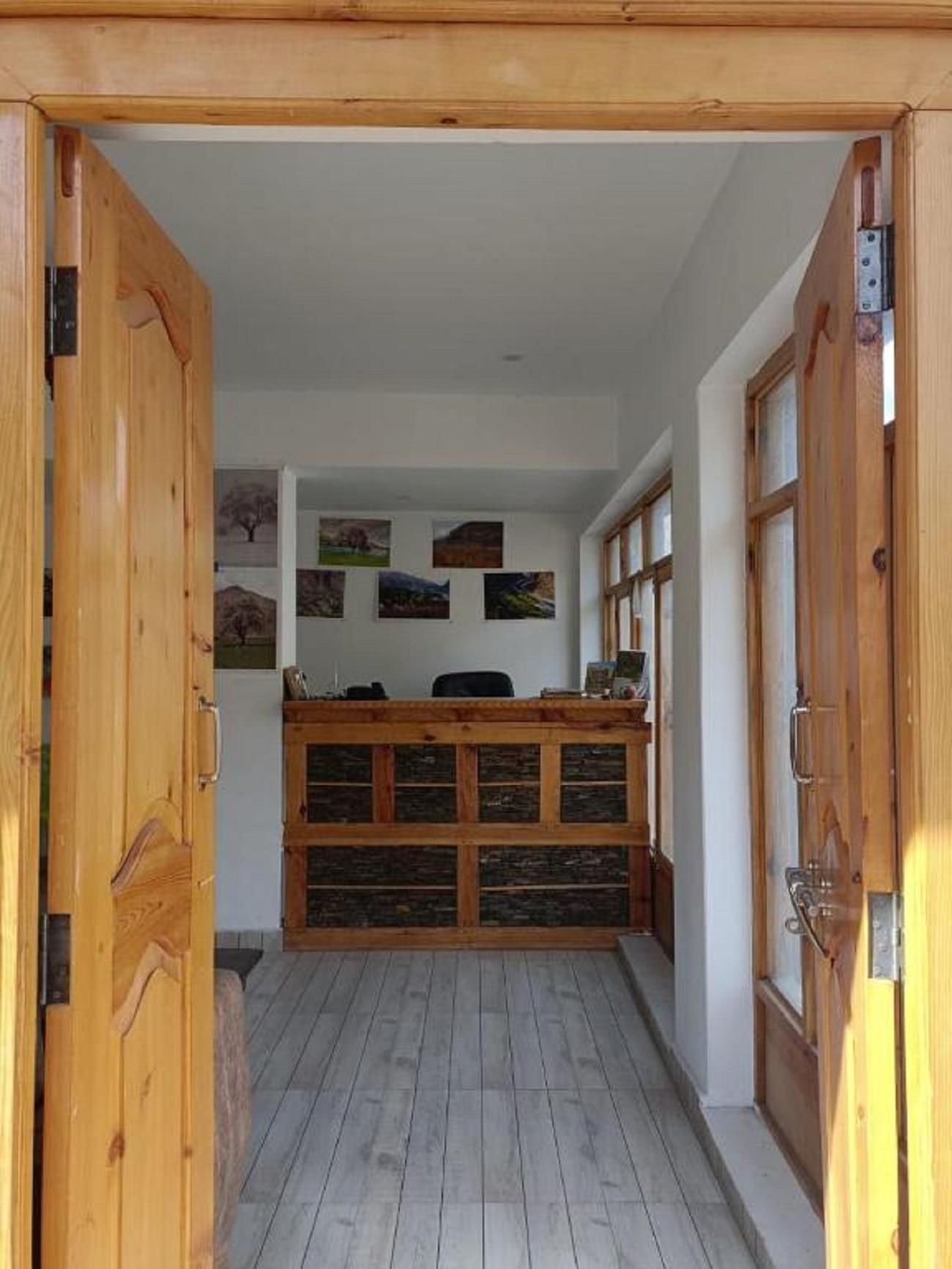 Photo 4