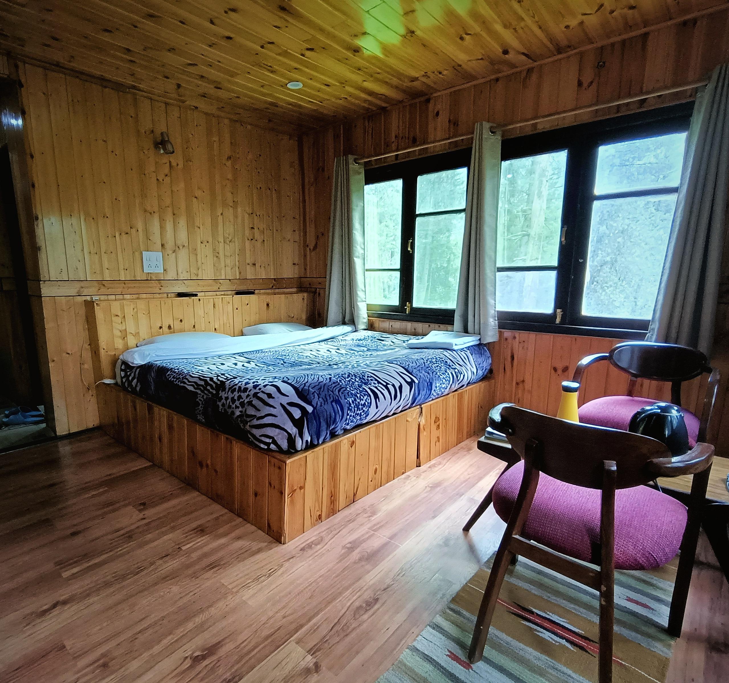 Photo 5
