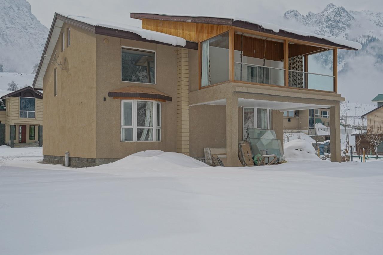 Photo 15