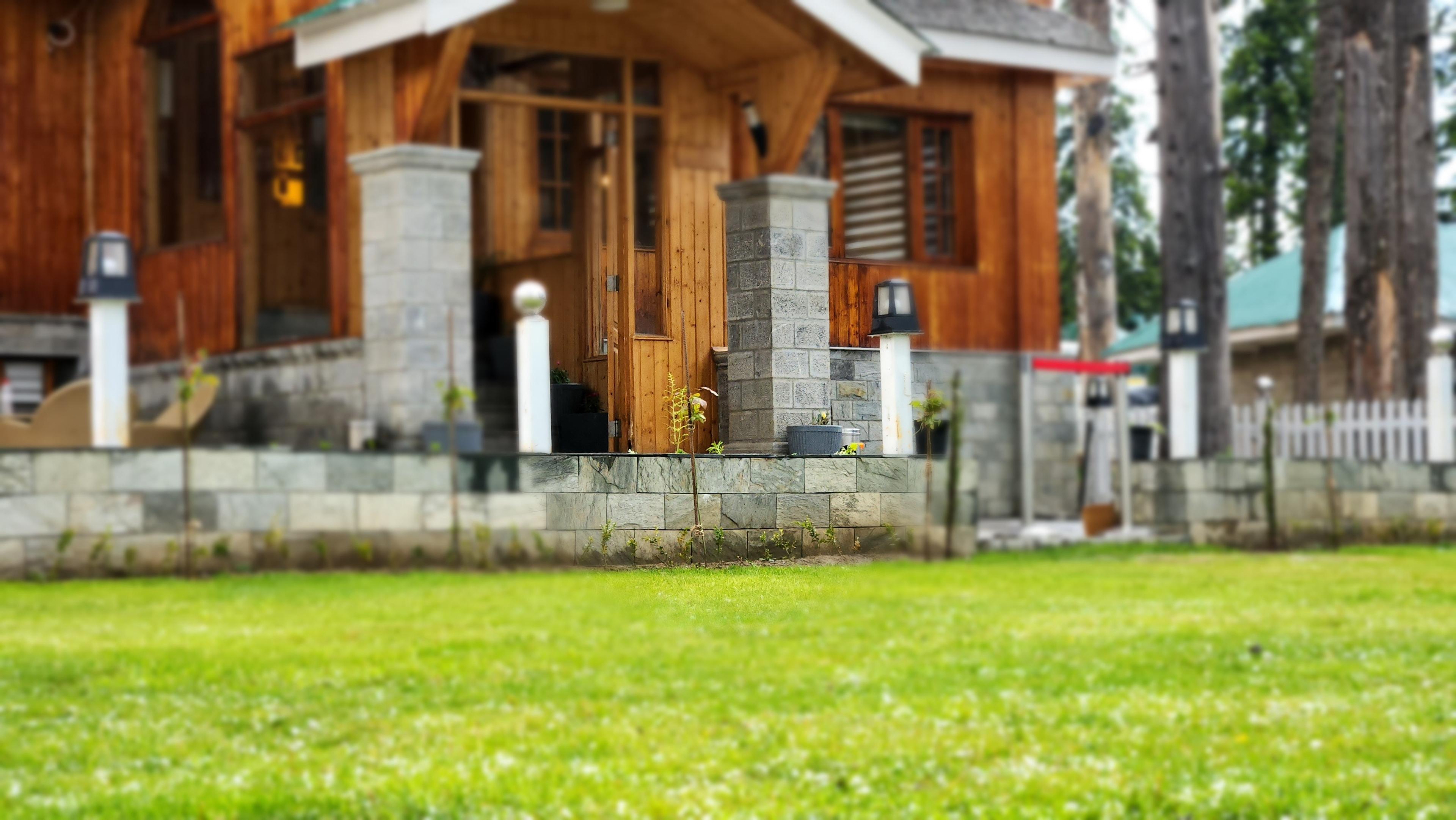 Photo 9