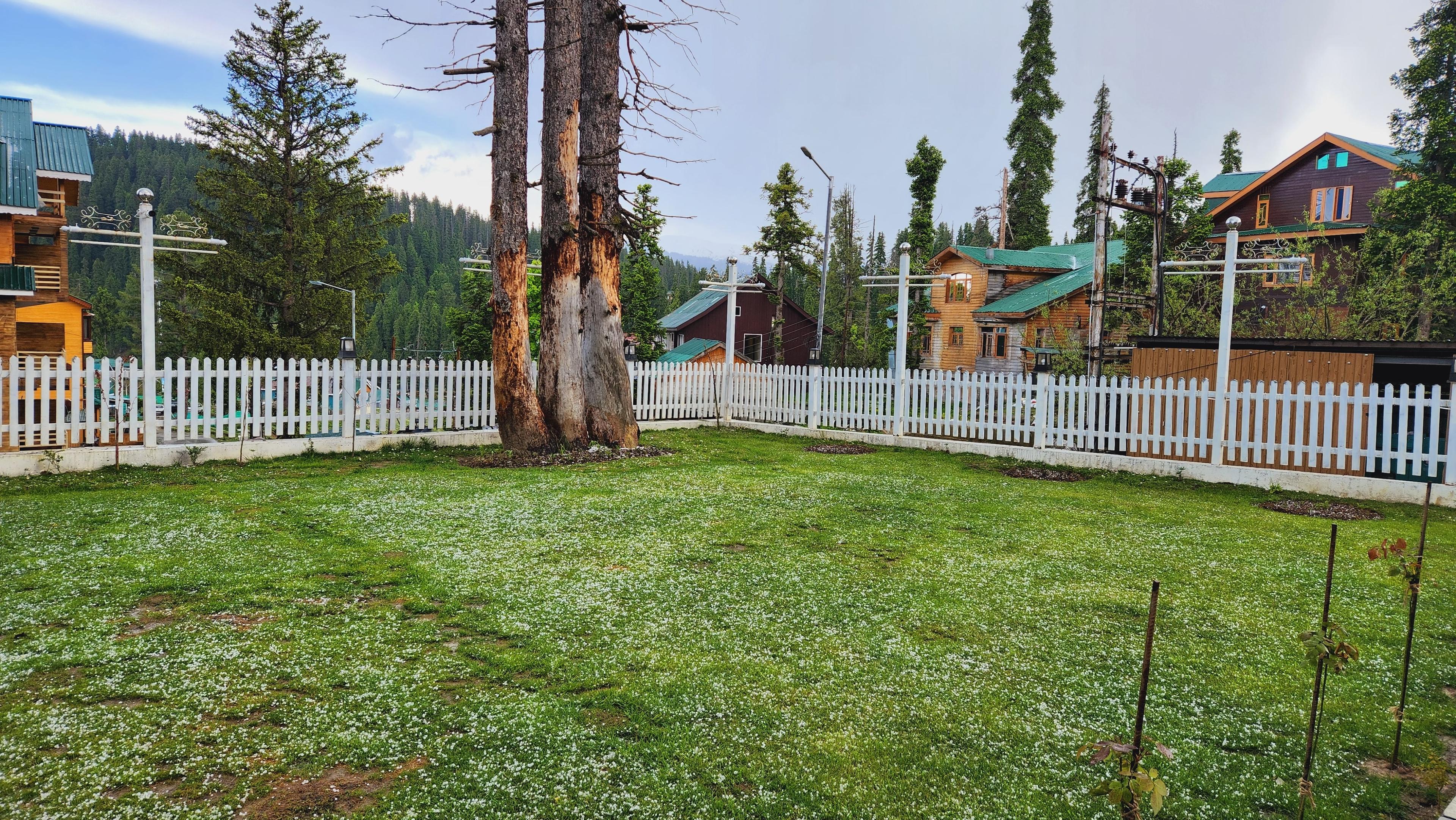 Photo 20