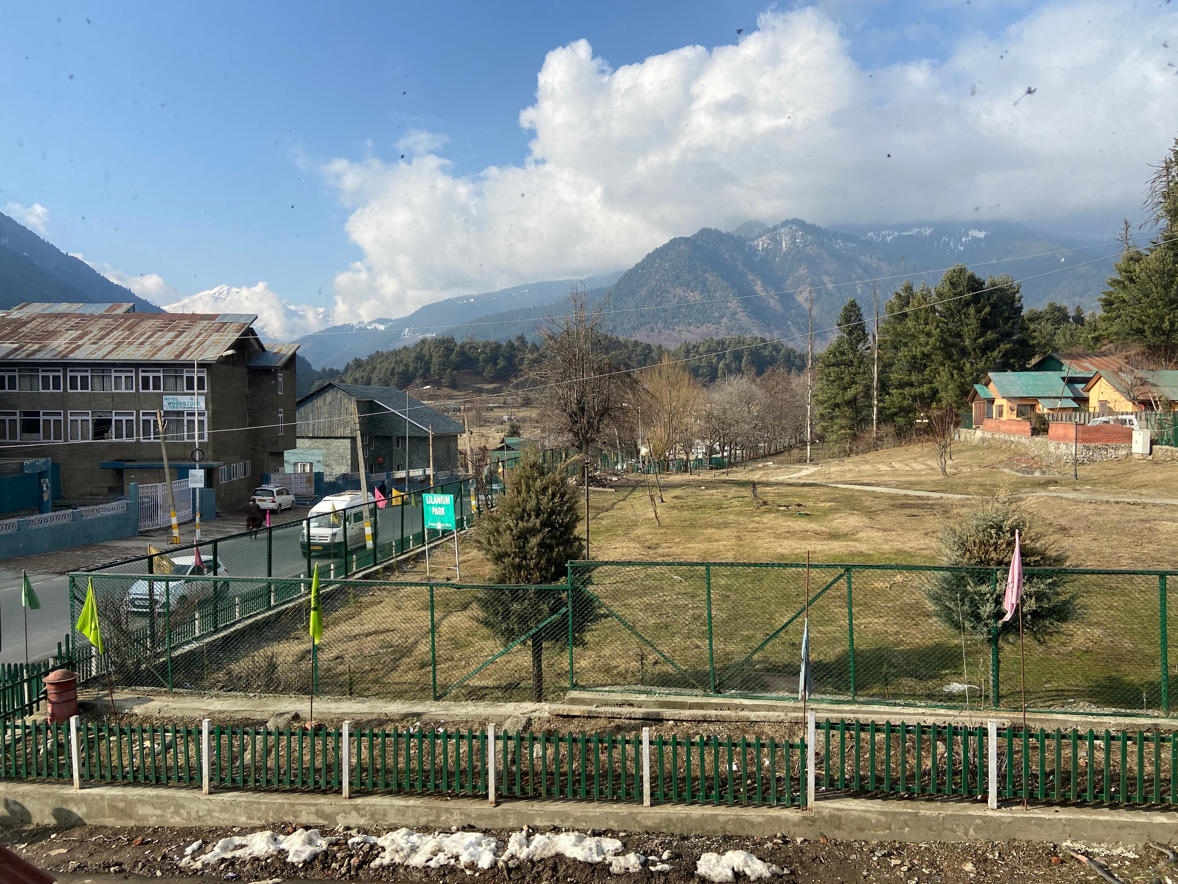Photo 23