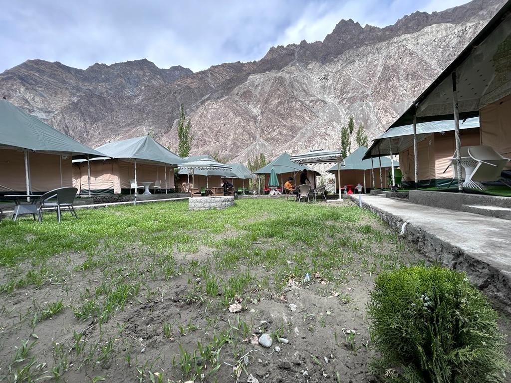 Photo 15