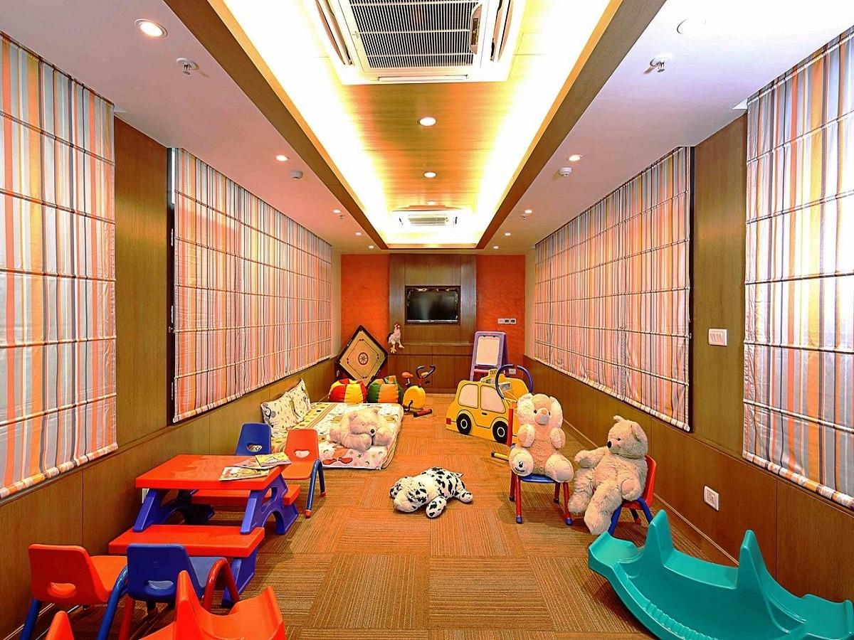 Photo 4