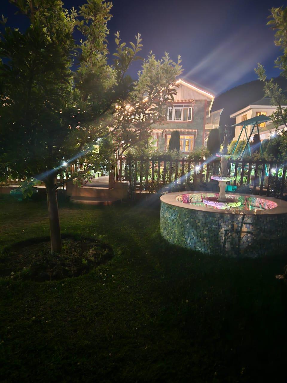 Photo 4