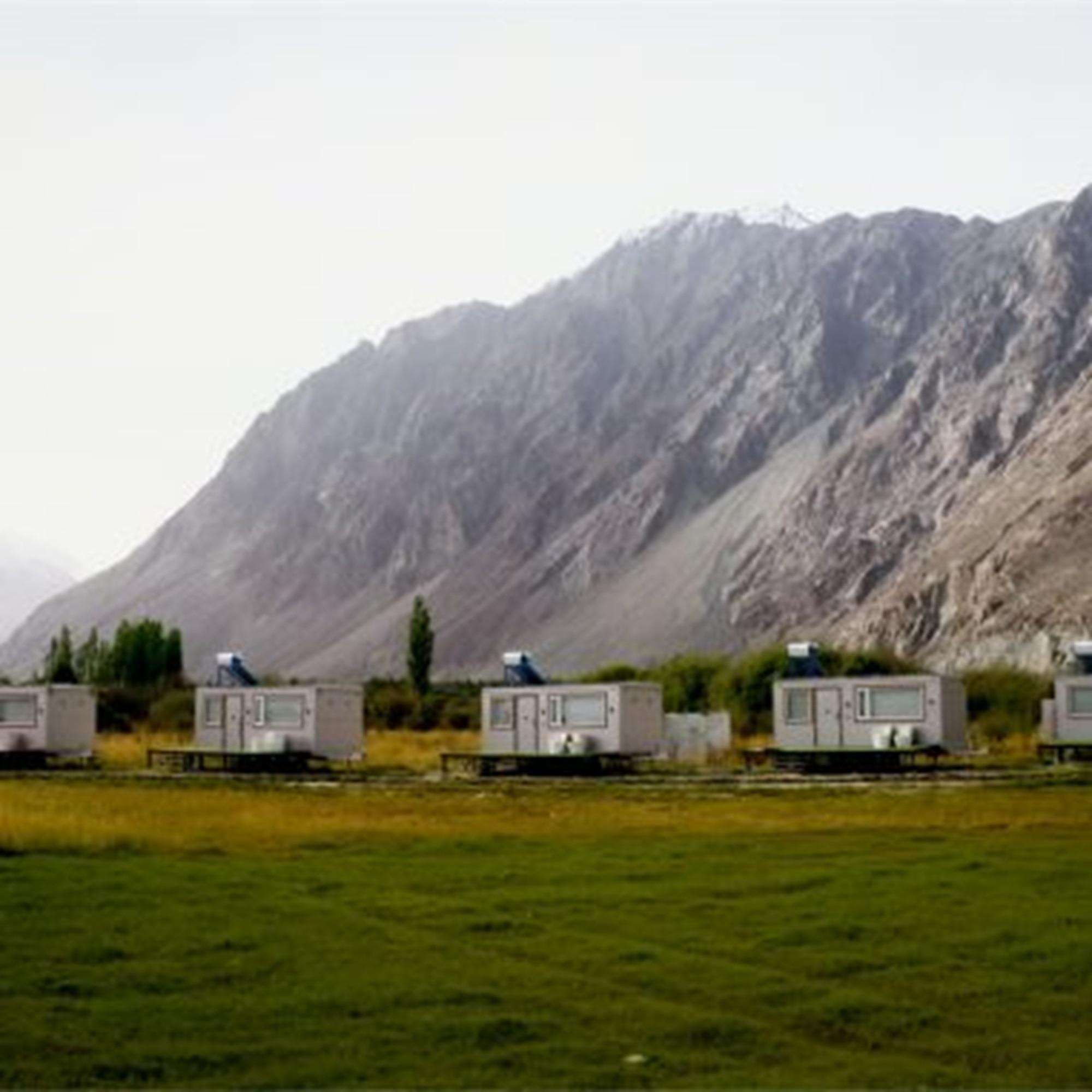 Photo 18