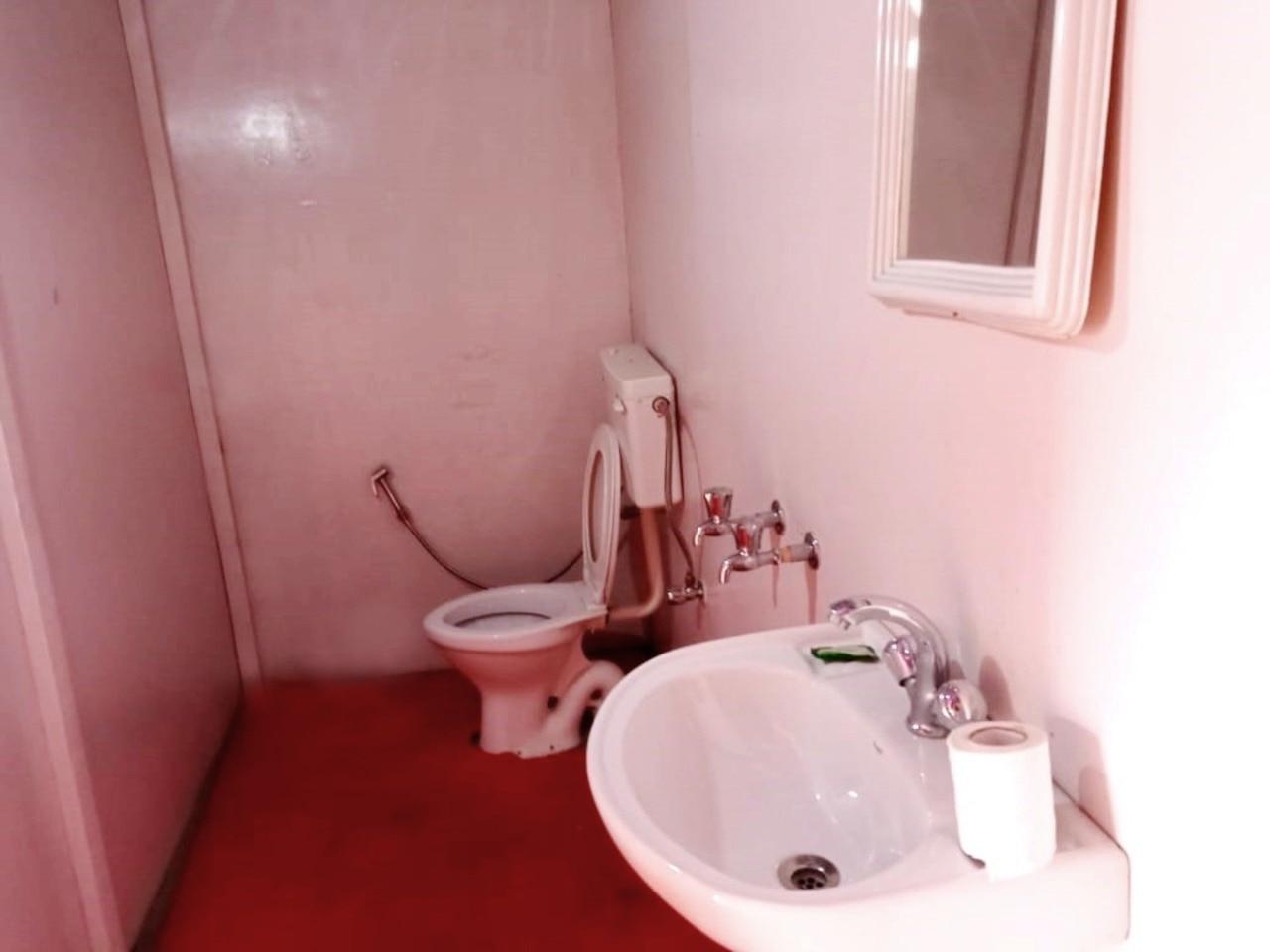Photo 9