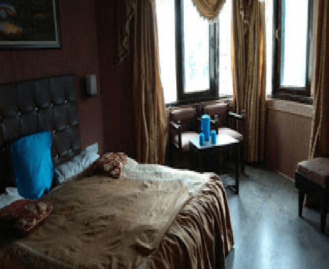 Photo 5
