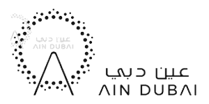 Ain Dubai