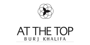 At The Top