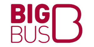 Big Bus Tours