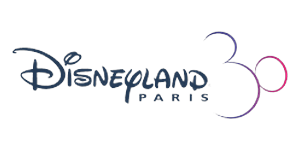 Disneyland Paris
