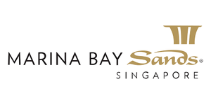 Marina Bay Sands