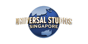 Universal Studios Singapore