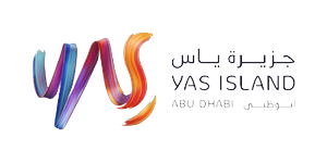 Yas Island