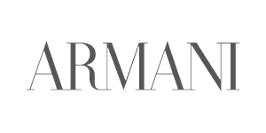 Armani Hotels
