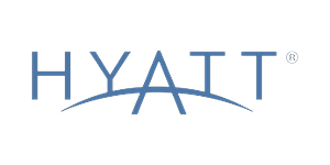 Hyatt