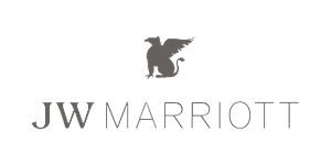 JW Marriott