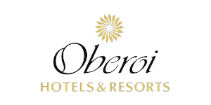 Oberoi Hotels and Resorts