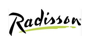 Radisson Hotels