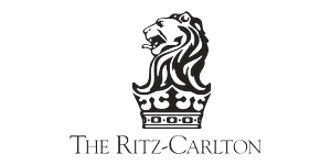The Ritz-Carlton