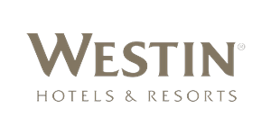Westin Hotels and Resorts