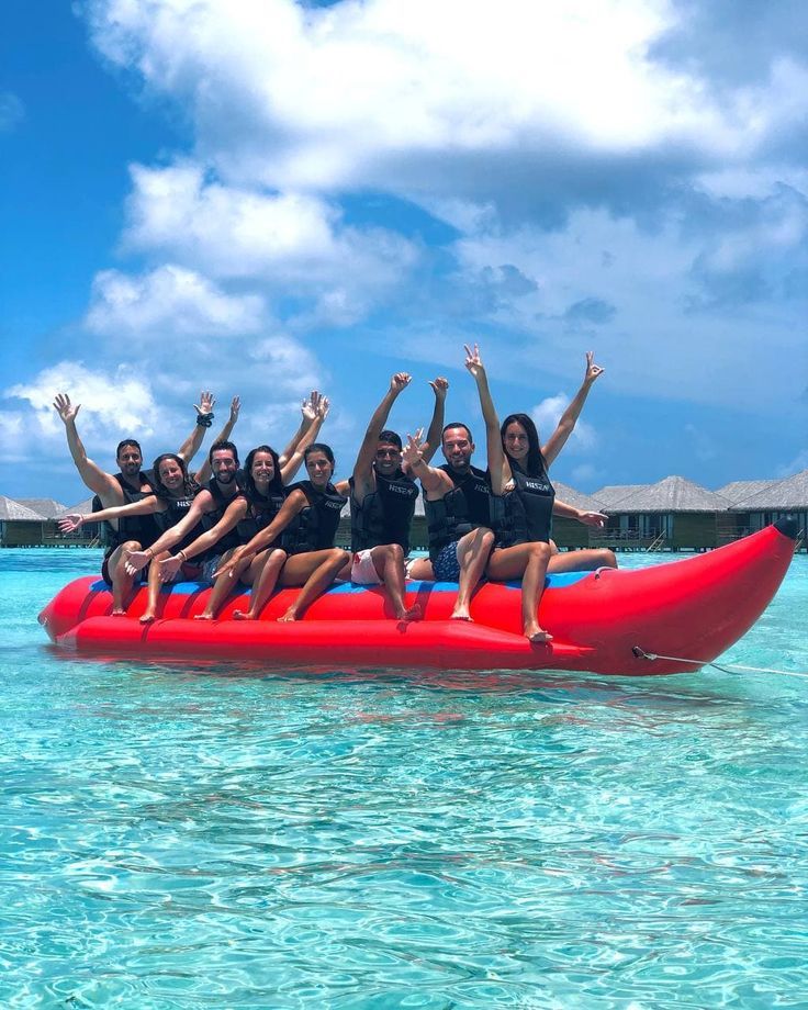 Ankita — The best 30th birthday surprise I could imagine